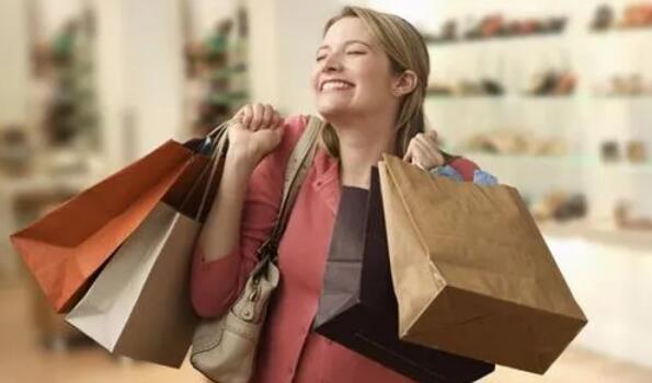 省钱购物app大全