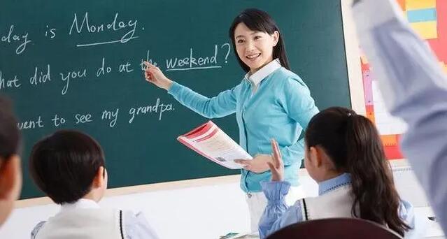 兒童教育類app大全