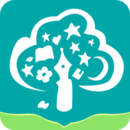 若初文學(xué)網(wǎng)