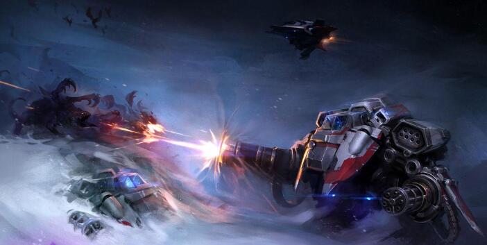 像素对战游戏大全