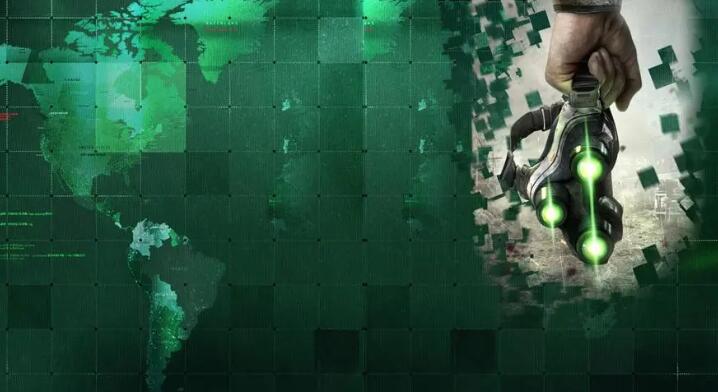 手機模擬類游戲大全