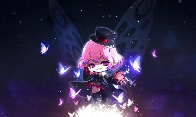 商业经营游戏大全