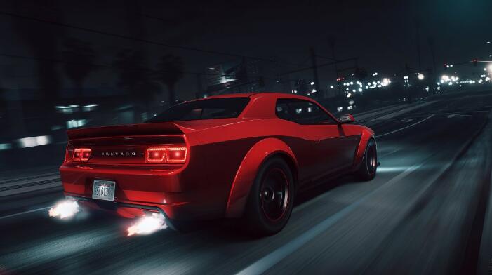 开车模拟器手游大全