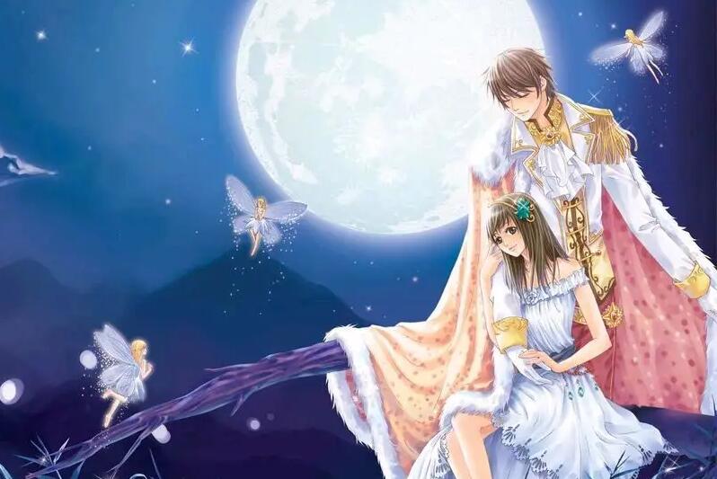 類似御書屋的app大全