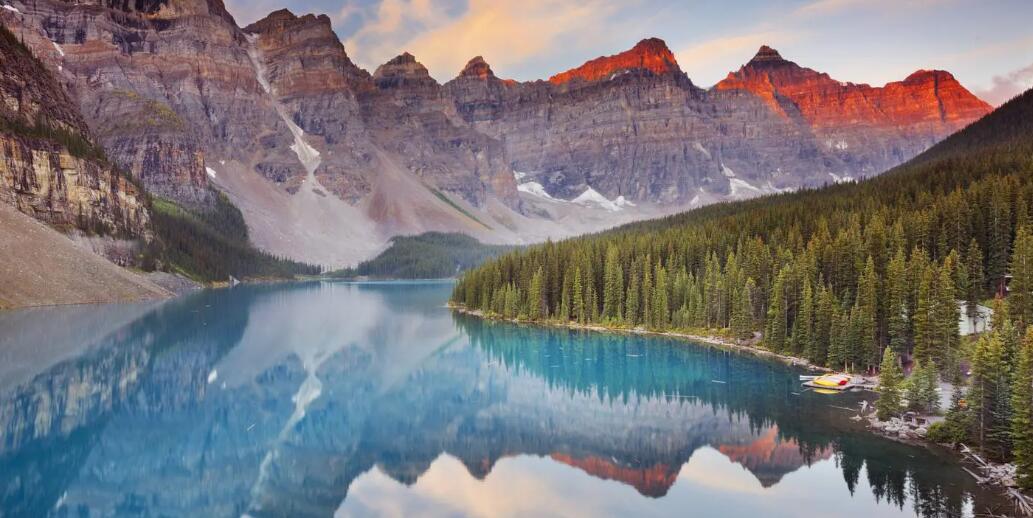 類(lèi)似upupoo的手機(jī)軟件大全