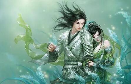 類似速看文學(xué)網(wǎng)軟件大全