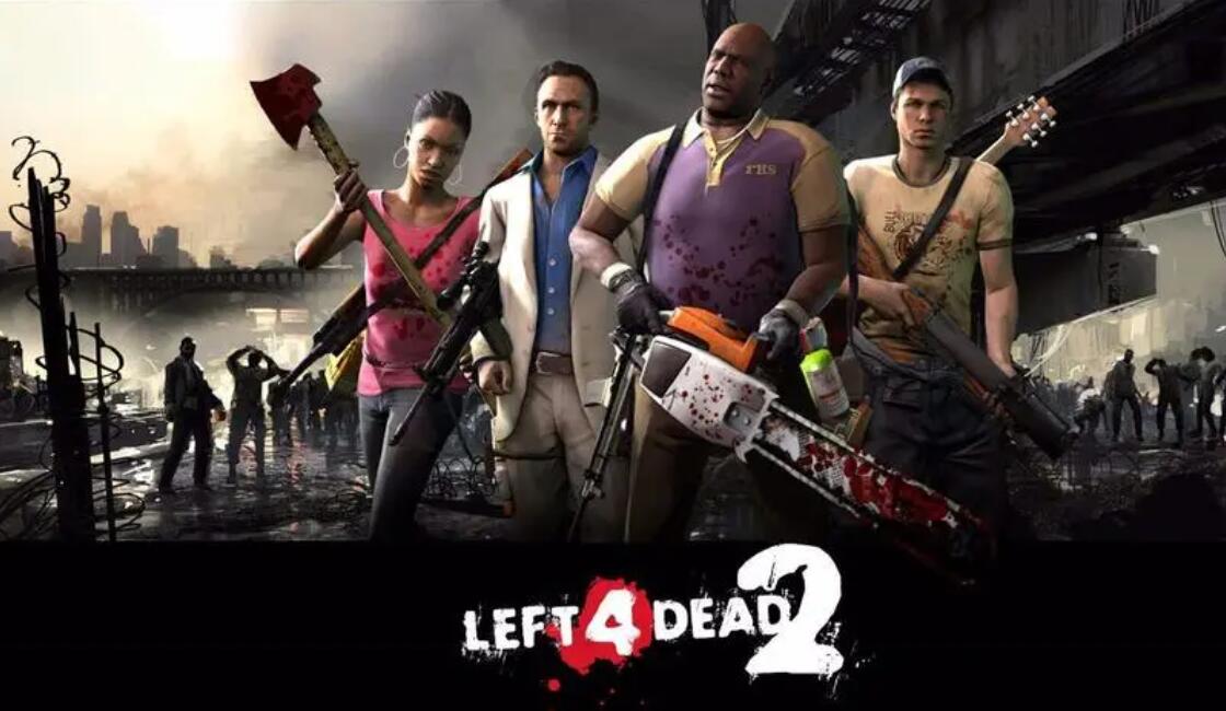 喪尸題材生存求生類手游大全