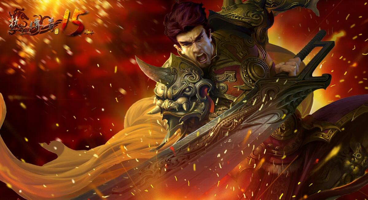 可以轉(zhuǎn)職的傳奇手游大全