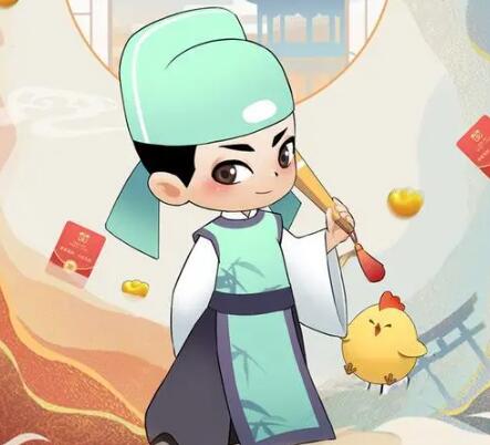 類似填詞小秀才的游戲大全