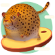 猛獸派對(duì)正版下載免費(fèi)版