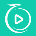 枝頭運(yùn)動(dòng)app