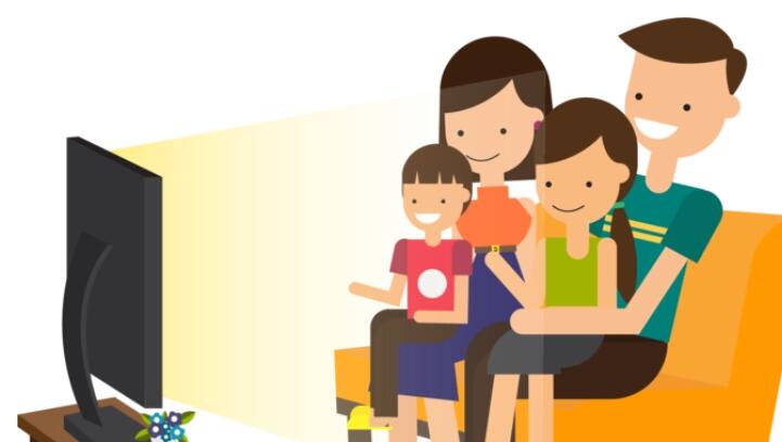 電視版免費(fèi)影視軟件大全