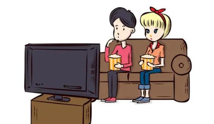 無廣告的視頻軟件大全