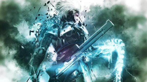 動(dòng)作闖關(guān)類手游大全