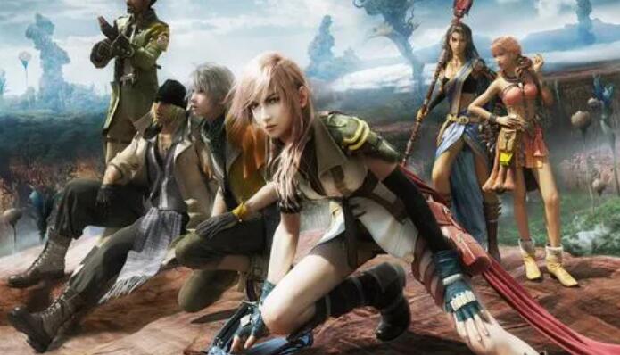 免費(fèi)動(dòng)作類手游大全