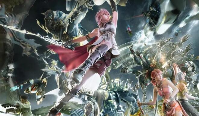 比較休閑的手游大全