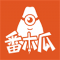 番木瓜下載正版