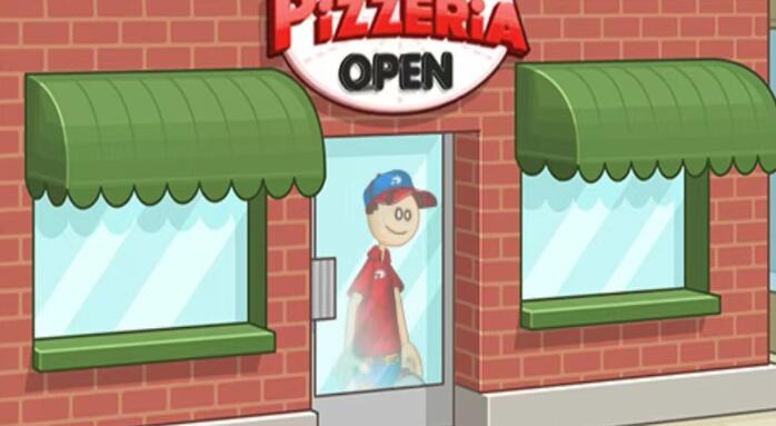 好玩经营游戏大全