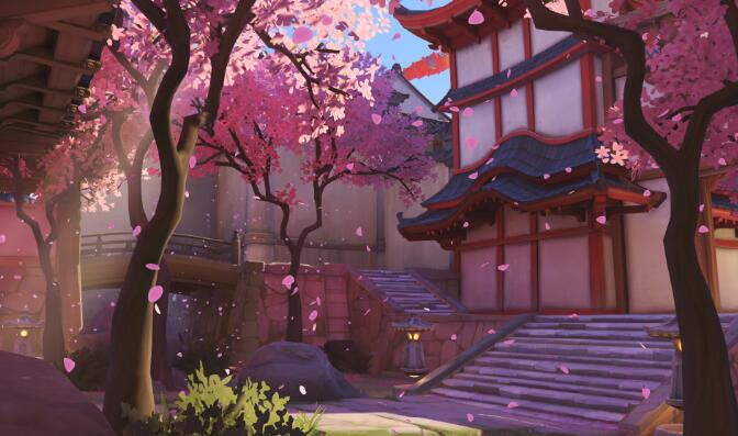 有趣開(kāi)店游戲大全