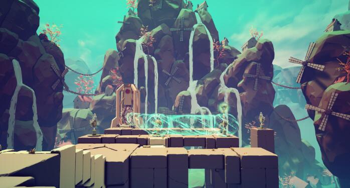 安卓獨(dú)立游戲大全