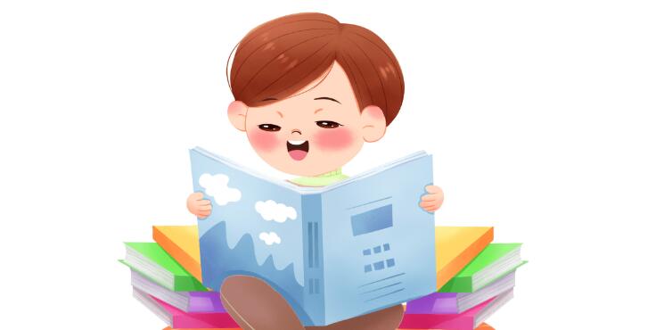 看小說的app大全