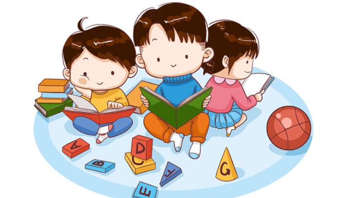 所有的小說(shuō)軟件大全