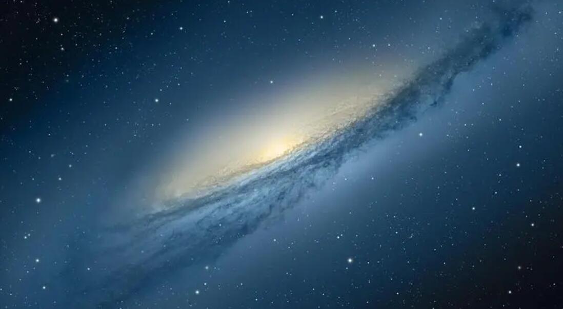 科幻的太空射擊類游戲大全