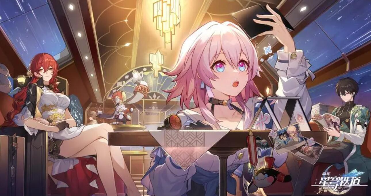 平民玩的回合制游戲大全