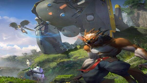 好玩的自走棋類游戲大全