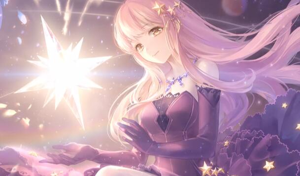 女生化妝小游戲大全