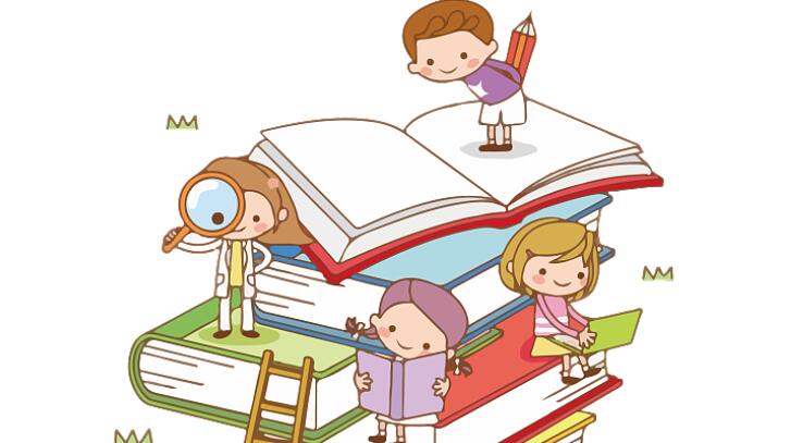 可以免費(fèi)追書的軟件大全