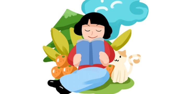 免費(fèi)的小說app大全