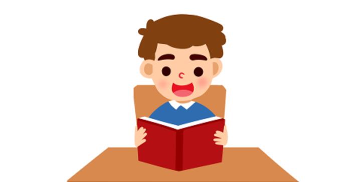 看網(wǎng)絡(luò)小說免費(fèi)的app大全