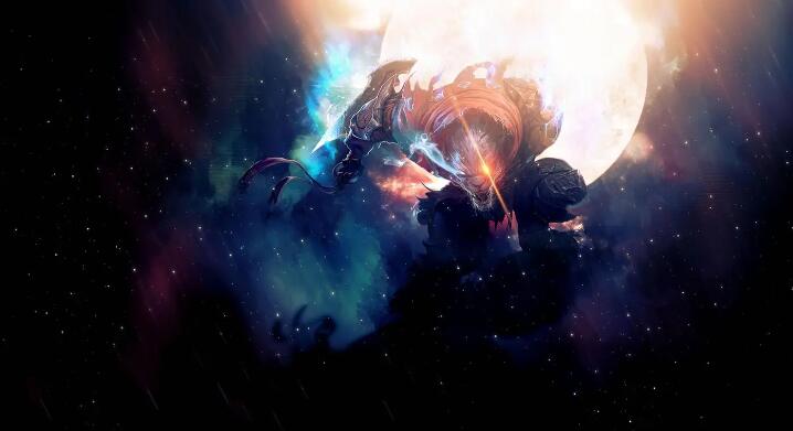 好玩的休閑手機游戲大全