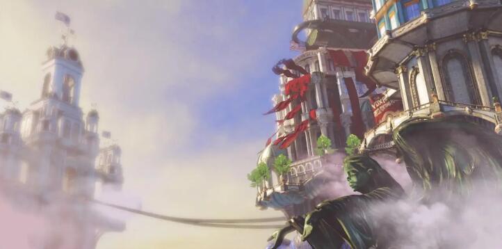 休閑競(jìng)技游戲手游大全