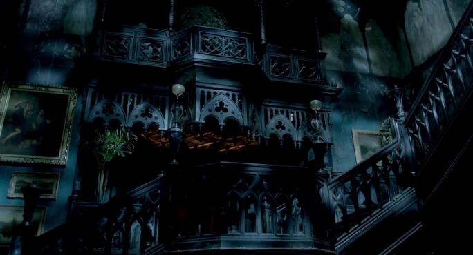 恐怖游戲免費(fèi)大全