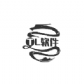 TL软件库app