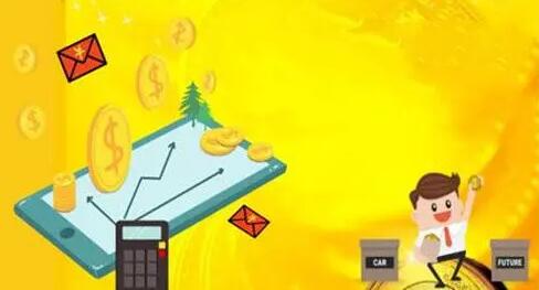 可以賺零花錢的手游大全