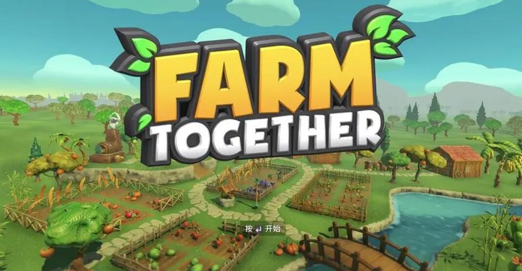 可以賺錢的模擬經(jīng)營游戲大全