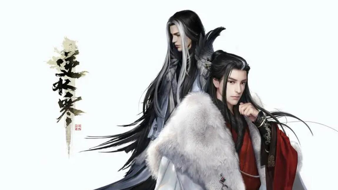 捏臉養(yǎng)成手游大全