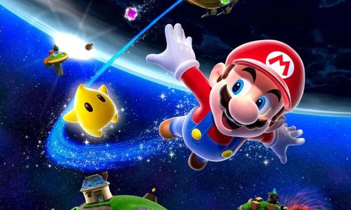 手游休閑游戲大全