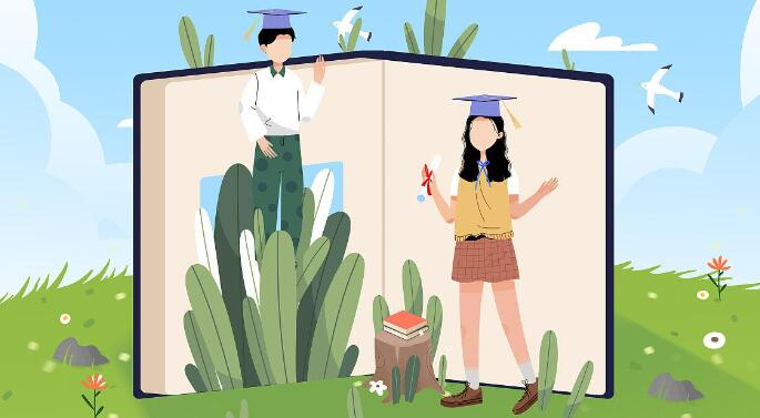 免费的小说软件大全