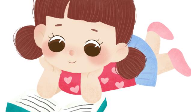 所有小说都能搜到免费的app大全