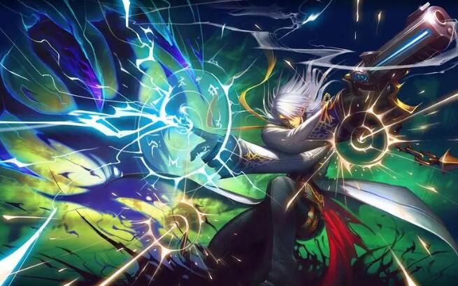 動(dòng)作類手游免費(fèi)手機(jī)大全