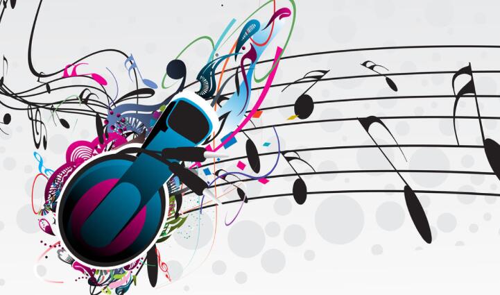 下載歌曲不收費的軟件大全