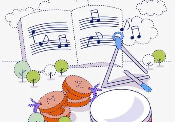 識(shí)別歌曲的軟件大全