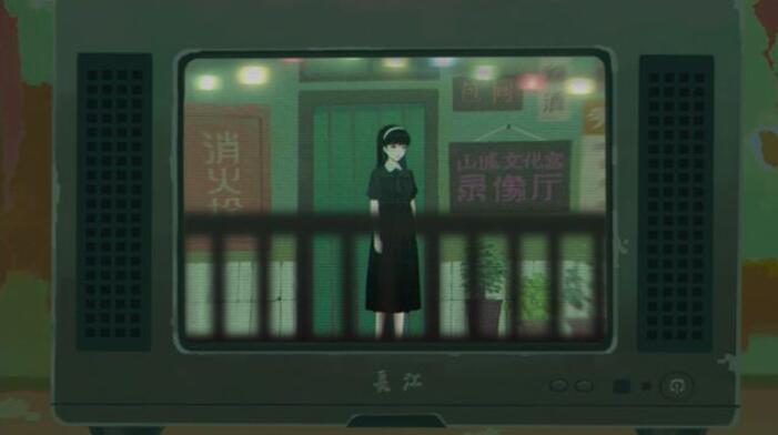 解謎類手游大全