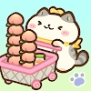 貓貓超市