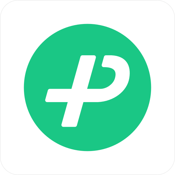 微信輸入法手機版