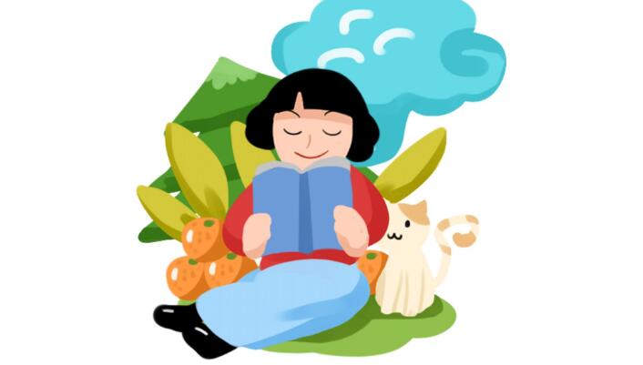 自定義來(lái)源的閱讀軟件大全